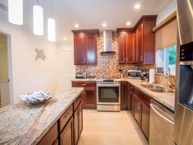 The Florida Keys Home 912174
