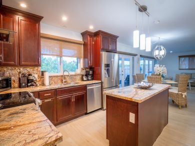 The Florida Keys Home 912174