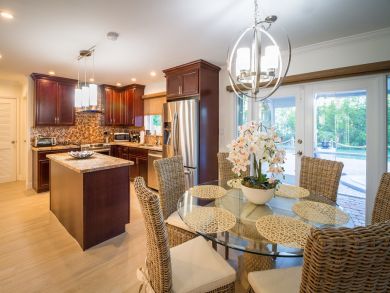 The Florida Keys Home 912174