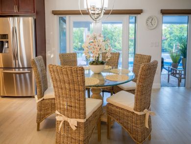 The Florida Keys Home 912174