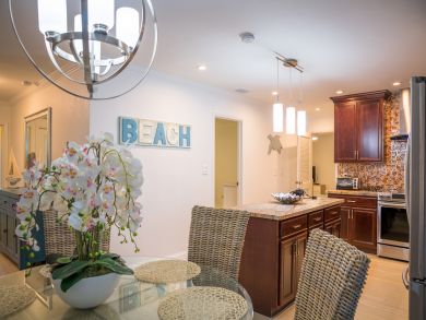 The Florida Keys Home 912174