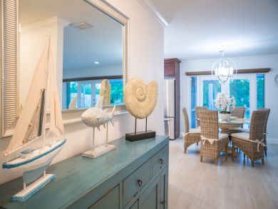 The Florida Keys Home 912174