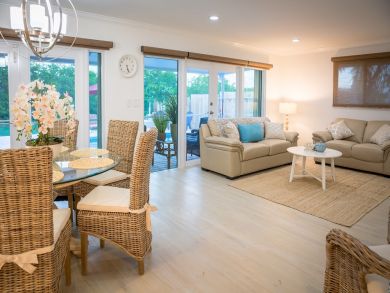 The Florida Keys Home 912174