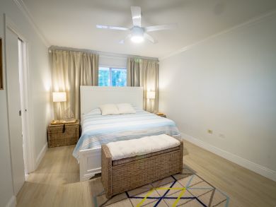 The Florida Keys Home 912174