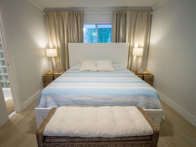 The Florida Keys Home 912174