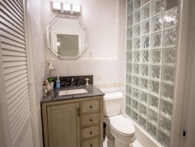 The Florida Keys Home 912174