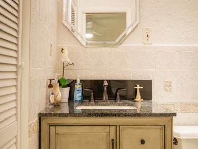 The Florida Keys Home 912174