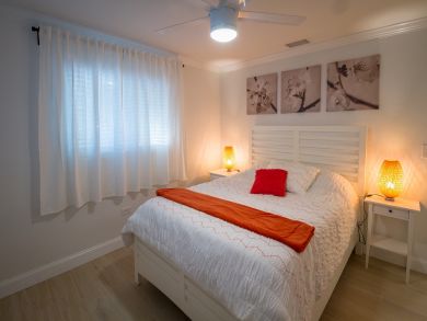 The Florida Keys Home 912174