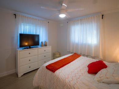 The Florida Keys Home 912174