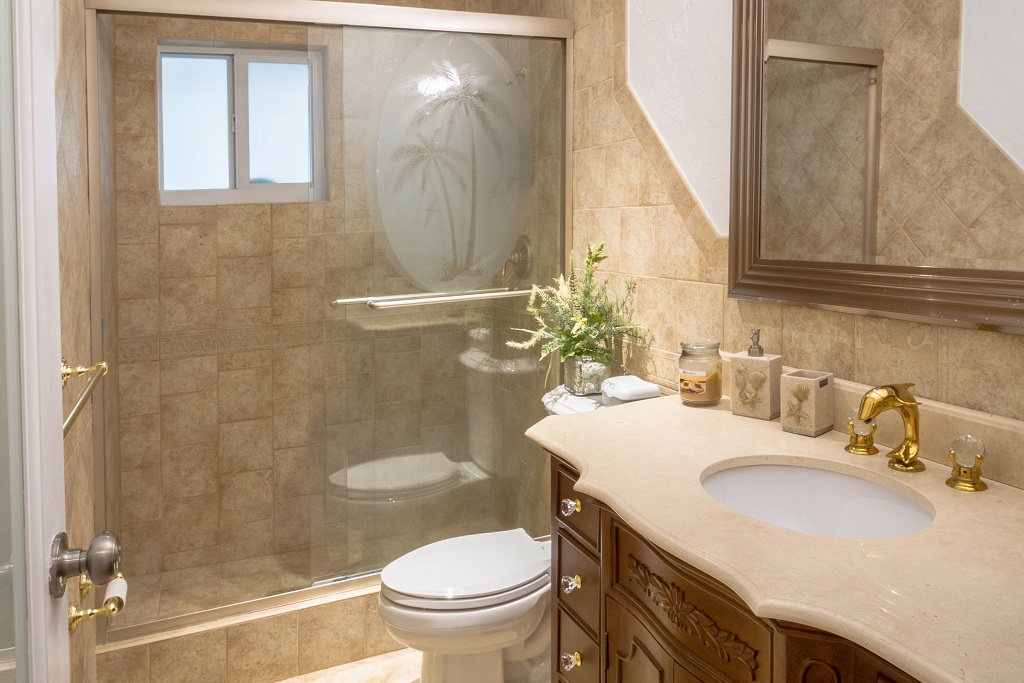 The Florida Keys Home 912174