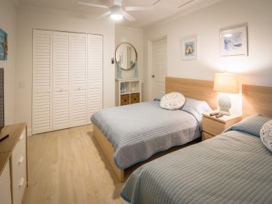 The Florida Keys Home 912174