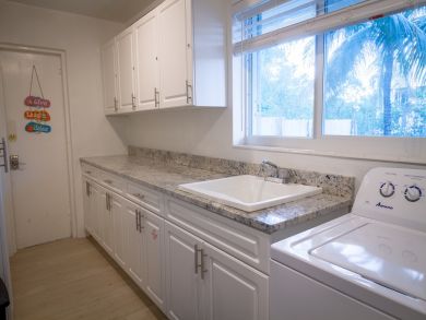 The Florida Keys Home 912174