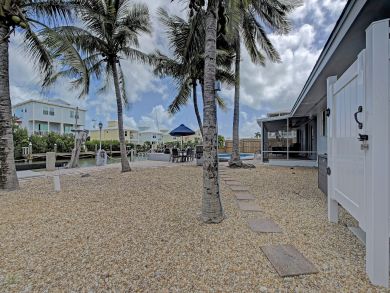 The Florida Keys Home 912174