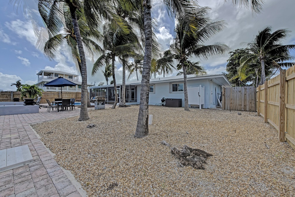 The Florida Keys Home 912174