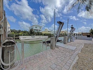 The Florida Keys Home 912174