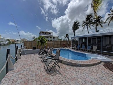 The Florida Keys Home 912174