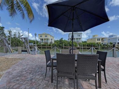 The Florida Keys Home 912174