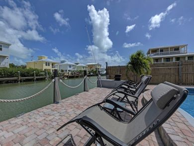 The Florida Keys Home 912174