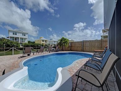The Florida Keys Home 912174