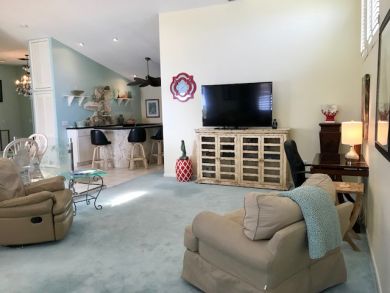 4 Bedroom Key Colony Beach Vacation Home Plus Guest House