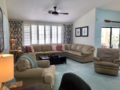 4 Bedroom Key Colony Beach Vacation Home Plus Guest House