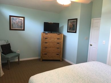 4 Bedroom Key Colony Beach Vacation Home Plus Guest House
