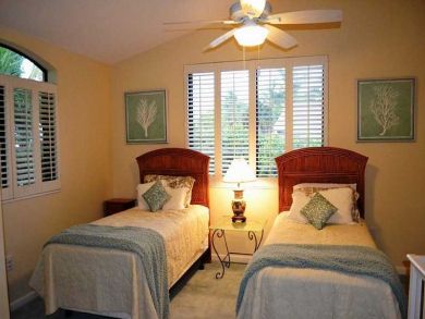 4 Bedroom Key Colony Beach Vacation Home Plus Guest House