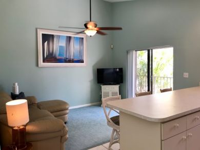 4 Bedroom Key Colony Beach Vacation Home Plus Guest House