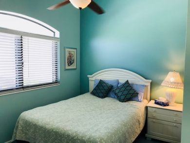 4 Bedroom Key Colony Beach Vacation Home Plus Guest House