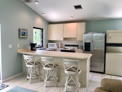 4 Bedroom Key Colony Beach Vacation Home Plus Guest House