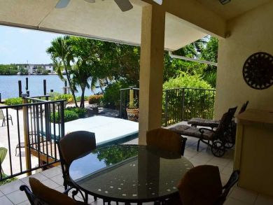 4 Bedroom Key Colony Beach Vacation Home Plus Guest House