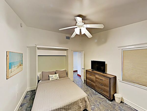 Florida Keys Luxury Living - Pool,  Boat Dock, Water Views