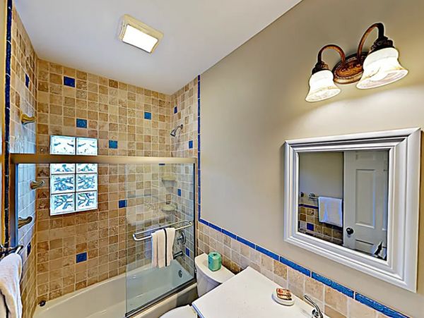 Florida Keys Luxury Living - Pool,  Boat Dock, Water Views