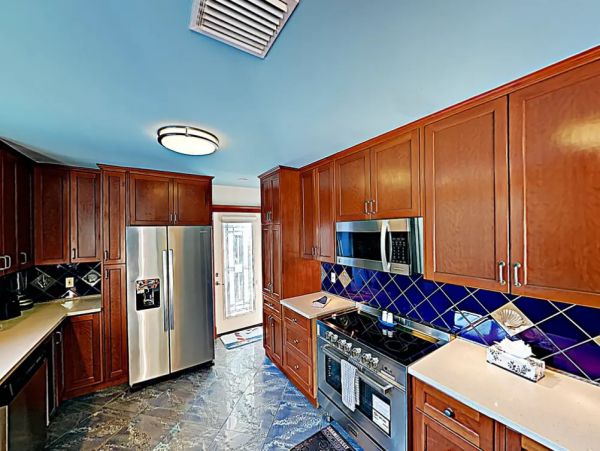Florida Keys Luxury Living - Pool,  Boat Dock, Water Views