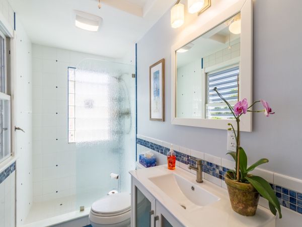 Marathon Vacation Gulf Side l Home Two Bedrooms + Loft