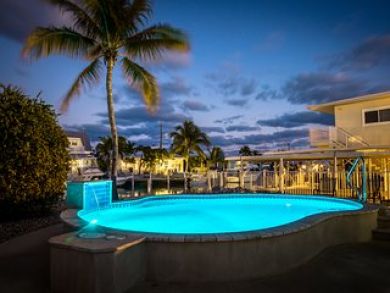 The Florida Keys Home 912178