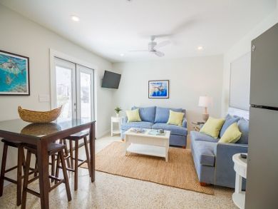 The Florida Keys Home 912178