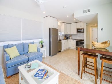 The Florida Keys Home 912178