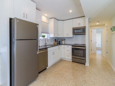 The Florida Keys Home 912178