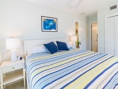 The Florida Keys Home 912178