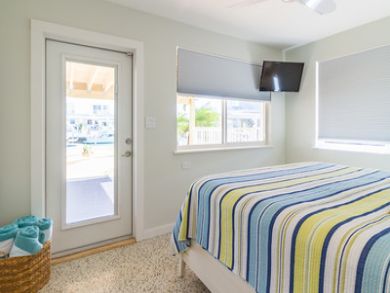 The Florida Keys Home 912178