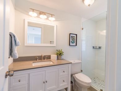 The Florida Keys Home 912178