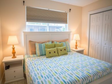 The Florida Keys Home 912178