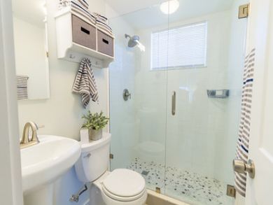 The Florida Keys Home 912178