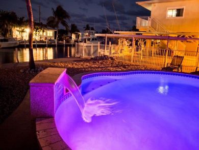 The Florida Keys Home 912178