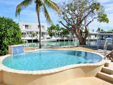 The Florida Keys Home 912178