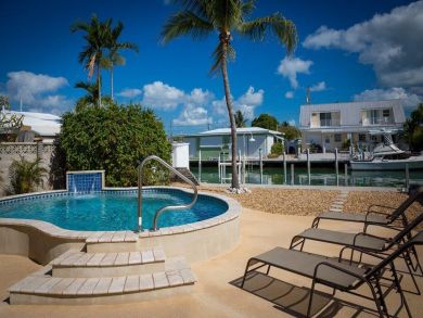 The Florida Keys Home 912178