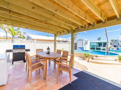 The Florida Keys Home 912178