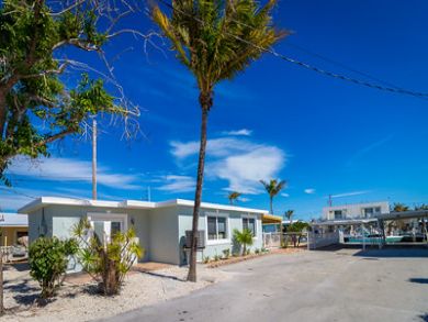 The Florida Keys Home 912178