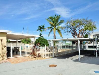 The Florida Keys Home 912178